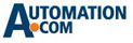Automation.com logo
