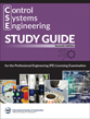Control Systems Engineering (CSE) Study Guide, Seventh Edition Cover