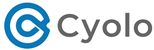 ISA OT Cybersecurity Booth Sponsor Cyolo logo