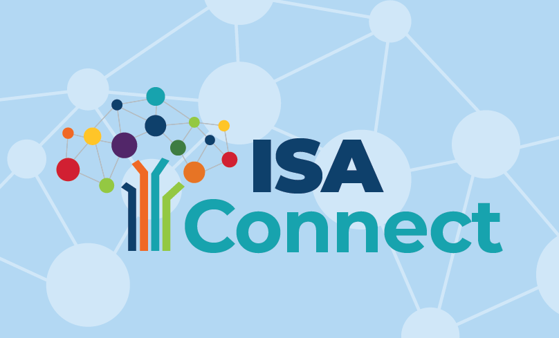 ISA Connect Wins Best Community Design Award